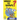 Would You Rather? Book for Kids: Guess the Choice Challenge, Answer The Hilarious, Silly, Questions and Be the Best at Guessing the Right Choice. Gift