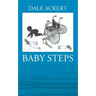 Baby Steps