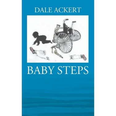 Baby Steps