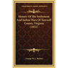 History of the Settlement and Indian Wars of Tazewell County, Virginia (1852)