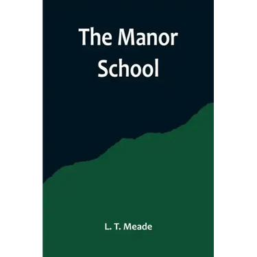 The Manor School