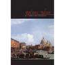 Operatic Italian