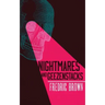 Nightmares and Geezenstacks