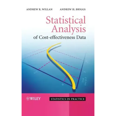 Statistical Analysis of Cost-Effective
