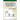 Deactiv & Regener of Zeolite Cataly (V9)