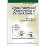 Deactiv & Regener of Zeolite Cataly (V9)