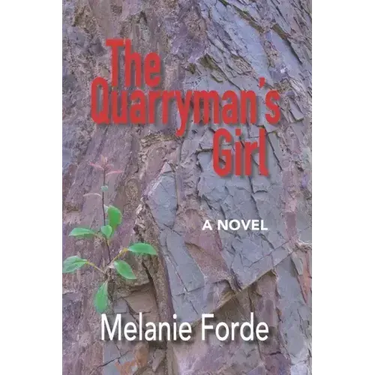 The Quarryman's Girl