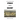 STRIKE from the DESERT: A Jon Levine Novel