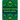 Geometric Coloring Book for Adults: Professional Artist Coloring Book