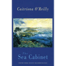 The Sea Cabinet