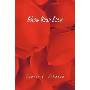 Show Your Love