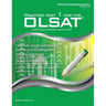 Practice Test 1 for the OLSAT - PRE-K / KINDERGARTEN (Level A): OLSAT - Pre-K, Kindergarten