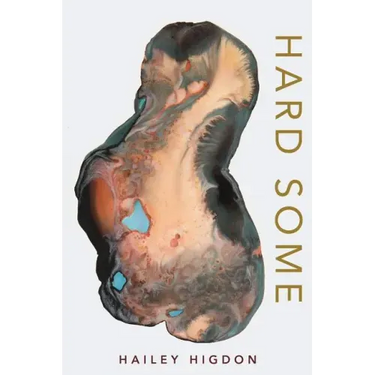 Hard Some