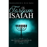 Targum Isaiah