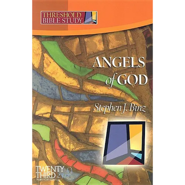Angels of God