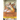 Anthroposophy and the Enigmas of the Soul