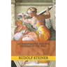 Anthroposophy and the Enigmas of the Soul