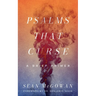 Psalms that Curse