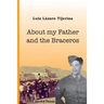 About My Father and the Braceros