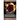The Blood Rose of Panador: Book Two