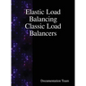 Elastic Load Balancing Classic Load Balancers