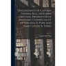 Descendants of Captain Thomas Bull (1610-1684) Original Proprietor of Hatford, Connecticut, by Virginia B. Pope and Mary Louise B. Todd.