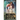 The Soul of Love: Eros and Psyche: A Greek Gods Paranormal Mythology Romance