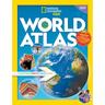 National Geographic Kids World Atlas, 7th Edition