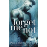 Forget Me Not