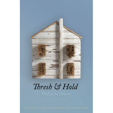 Thresh & Hold