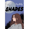 Shades