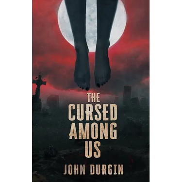 The Cursed Among Us