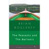 The Peasants and the Mariners