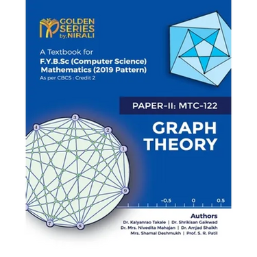 Graph Theory
