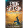 Words of Radiance: Book Two of the Stormlight Archive