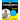 Computers for Seniors for Dummies