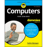 Computers for Seniors for Dummies