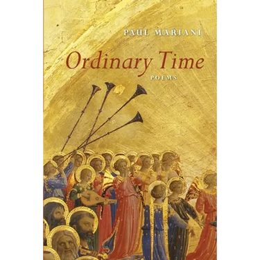Ordinary Time