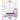 Read and Write Fry's First 100 Words: With 100 Sight Word Mini Books Write and Learn High Frequency Word Practice Pages That are Key to Reading Succes