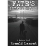 Fate's Intervention