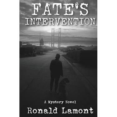 Fate's Intervention