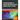 Unreal Engine 4 Game Development Quick Start Guide