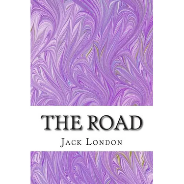 The Road: (Jack London Classics Collection)