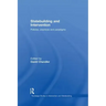 Statebuilding and Intervention: Policies, Practices and Paradigms