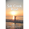Salt Creek Road