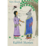 Rabbit Stories