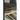 Police Training And Survey: A Course Of Instructions Filling A Long-felt Want Among Police, Detectives, Sheriffs And Guards, In Seven Lessons, Vol