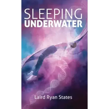 Sleeping Underwater