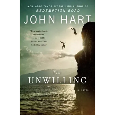 The Unwilling