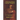 Anthroposophical Leading Thoughts I: The Cognitional Path of Anthroposophy - The Mystery of Michael